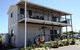 Gold Coast Tourist Parks Broadwater - thumb 1