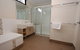 Gold Coast Tourist Parks Broadwater - thumb 4