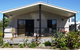 Gold Coast Tourist Parks Broadwater - thumb 5