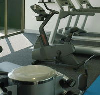 Vibe Hotel Gold Coast - Dalby Accommodation