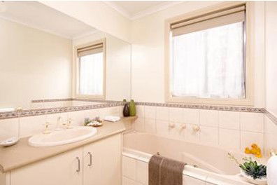 Apartments @ Forest Hill - Dalby Accommodation 3