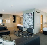 Rydges Residences - Dalby Accommodation