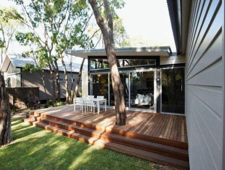 Aqua Resort - Dalby Accommodation 2
