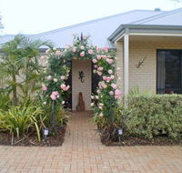 Baudins of Busselton Bed and Breakfast - Dalby Accommodation