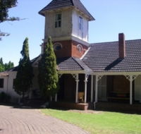 Busselton Bay Motel - Dalby Accommodation