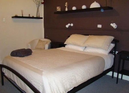 Busselton Guest House - Dalby Accommodation 1