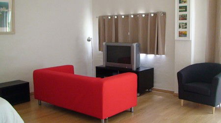 Wonnerup WA Dalby Accommodation