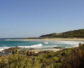 Villa Margarita - Dalby Accommodation 0