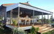 Bullara Station Stay - thumb 1
