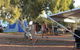 Bullara Station Stay - thumb 2