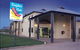 Ningaloo Club - thumb 0