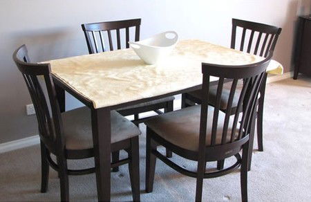 Churchill Apartments - Dalby Accommodation 3