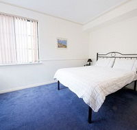 Duke's Apartments - Dalby Accommodation