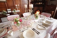 Carter Cottages - Dalby Accommodation 11