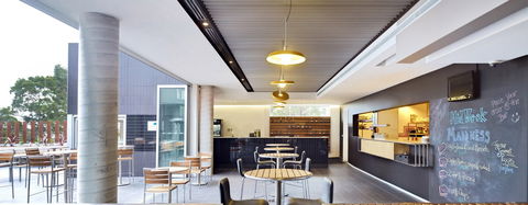 Atura Dandenong - Dalby Accommodation 4