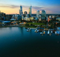 Quest Scarborough - Dalby Accommodation