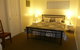 Moreton Island Bed And Breakfast Accommodation - Kiarabilli - thumb 0