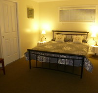 Moreton Island Bed and Breakfast Accommodation - Kiarabilli - Dalby Accommodation