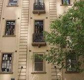 The Grand Hotel by Merivale - Dalby Accommodation