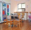 D-Lux Hostel - Dalby Accommodation