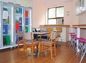 D-Lux Hostel - Dalby Accommodation 0