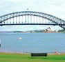 Blues Point Hotel - Dalby Accommodation
