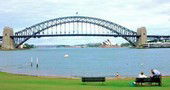 Blues Point Hotel - Dalby Accommodation 0