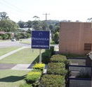 Peninsula Nelson Bay - Dalby Accommodation
