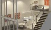 Central Kelvin Grove - Dalby Accommodation