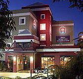 Ibis Sydney Thornleigh - Dalby Accommodation