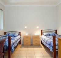 Arrival Accommodation Centre - Dalby Accommodation