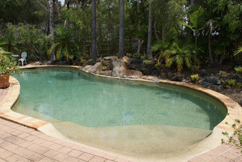 The Gold Coast Queenslander - Dalby Accommodation 0