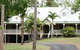 The Gold Coast Queenslander - thumb 1
