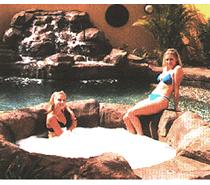 Mango Cove Resort - Dalby Accommodation 1