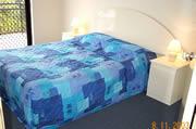Mango Cove Resort - Dalby Accommodation 2