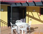 Mango Cove Resort - Dalby Accommodation 5