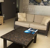 Oceania Apartments - Dalby Accommodation