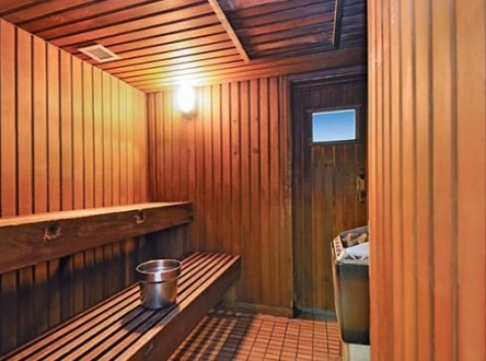 Sandy Point Beach Resort - Dalby Accommodation 2