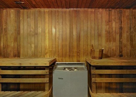 Golden Shores Holiday Club - Dalby Accommodation 0