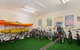 Golden Shores Holiday Club - thumb 5
