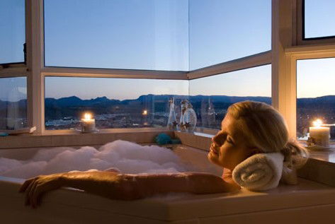 Second Avenue Apartments - Dalby Accommodation 1