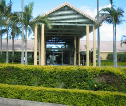 Sailfish Cove - Dalby Accommodation 6