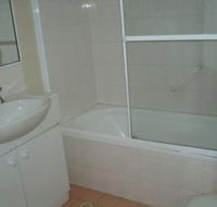 Outrigger Resort Burleigh Heads - Dalby Accommodation