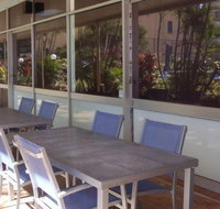 Jadran Motel ElJays Holiday Lodge - Dalby Accommodation