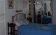 Jadran Motel ElJays Holiday Lodge - thumb 1