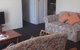 Jadran Motel ElJays Holiday Lodge - thumb 3
