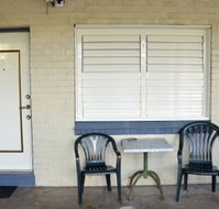 Evening Star Motel - Dalby Accommodation