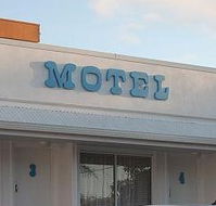 Broad Shore Motel - Dalby Accommodation