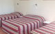 Sunburst Motel - thumb 3
