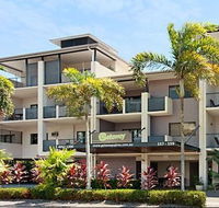 Getaway On Grafton - Dalby Accommodation